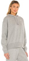 Thumbnail for your product : Nike NSW Fleece Hoodie Sweatshirt