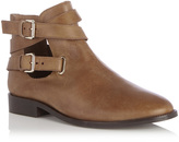 Thumbnail for your product : Oasis Lianna Chelsea Boot