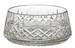 Thumbnail for your product : Waterford 'Lismore' Lead Crystal Salad Bowl