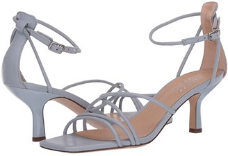 mia carma strappy sandal
