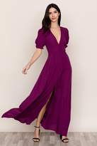 Thumbnail for your product : Yumi Kim Lady Luck Dress