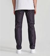 Thumbnail for your product : Carhartt WIP Davies Jeans