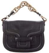 Thumbnail for your product : Pierre Hardy Alphaville Mini Shoulder Bag