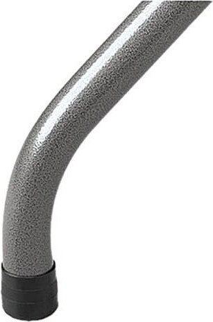 Master Manufacturing Master Caster 88847 Desks and Workstations