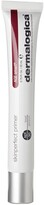 Thumbnail for your product : Dermalogica Skinperfect SPF 30 Primer