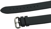 Thumbnail for your product : HORUS WATCH STRAPS Apple Watch strap