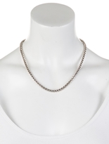 Thumbnail for your product : Tiffany & Co. Venetian Link Necklace