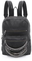 Thumbnail for your product : Ash Chain Backpack
