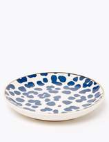 Thumbnail for your product : Marks and Spencer Leopard Print Jewellery Tray