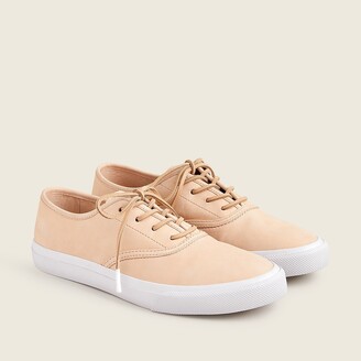 cloud cvo deck sneaker