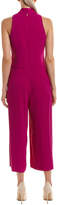 Thumbnail for your product : Trina Turk Cash Jumpsuit