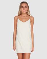 Thumbnail for your product : Billabong Summer Love Dress