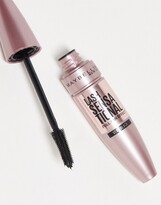 Thumbnail for your product : Maybelline Lash Sensational Mascara