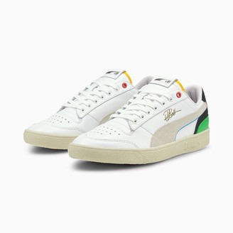 Ralph sampson usain bolt wh sneakers Clearance