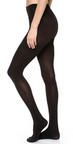 Thumbnail for your product : Spanx Tight-End Tights