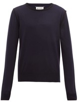 mickey mouse haldon sweater