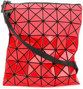 Thumbnail for your product : Bao Bao Issey Miyake Scarlett shoulder bag