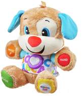 Thumbnail for your product : Fisher-Price Laugh & Learn Smart Stages Puppy