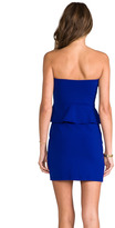 Thumbnail for your product : Susana Monaco Esta Dress