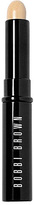 Thumbnail for your product : Bobbi Brown Face Touch Up Stick