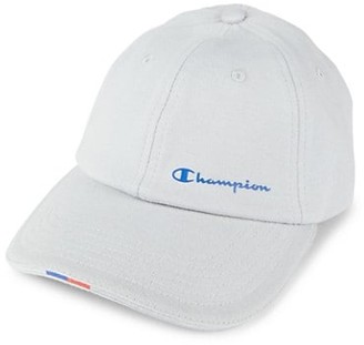 Champion Men's Accessories | Shop the world's largest collection of fashion  | ShopStyle
