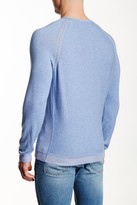 Thumbnail for your product : Tommy Bahama Barbados Crew Neck Sweater