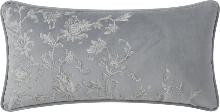 Waterford Blenheim Decorative Pillow