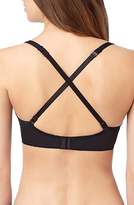 Thumbnail for your product : Le Mystere Infinite Possibilities Convertible Underwire Bra