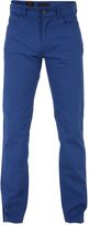 Thumbnail for your product : Trussardi Trousers