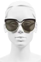 Thumbnail for your product : MCM 58mm Sunglasses
