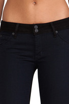 Thumbnail for your product : Hudson Jeans 1290 Hudson Jeans Collin Skinny