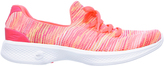 Thumbnail for your product : Skechers GOwalk 4 - Today