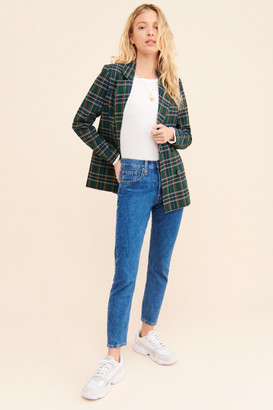 501 Skinny Shop The World S Largest Collection Of Fashion Shopstyle