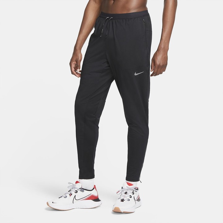 Nike Athletic Pants Xl Tall Men | Shop 
