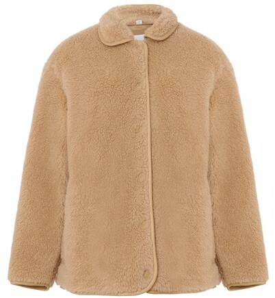 Burberry Kettlewell jacket - ShopStyle