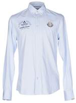 Thumbnail for your product : Gaastra Shirt