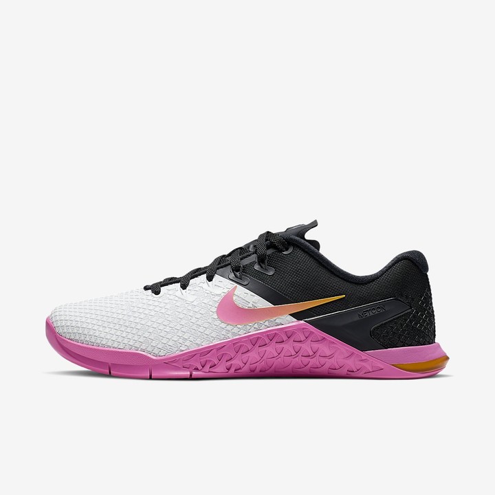 Nike Cross Training Shoes Women | Shop the world's largest collection of  fashion | ShopStyle
