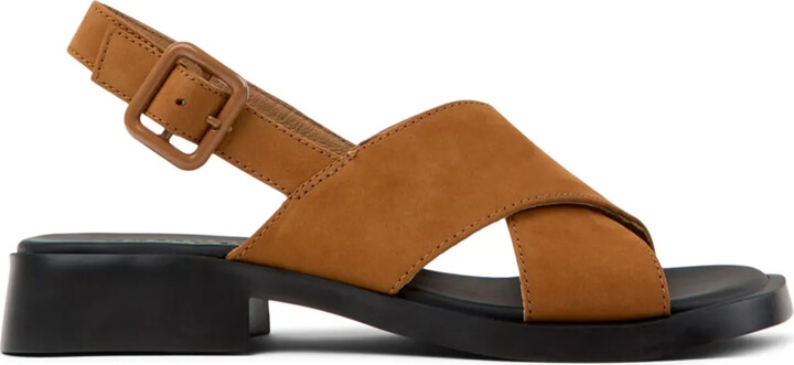Camper Dana sandals