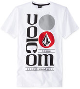 Thumbnail for your product : Volcom Hardy T-Shirt