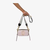 Marc Jacobs Bags - Up to 50% off at ShopStyle Australia