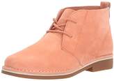 Thumbnail for your product : Hush Puppies Women's Cyra Catelyn Ankle Bootie