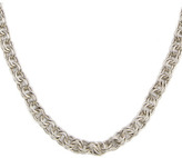 Thumbnail for your product : Kelly Wearstler Pluvial Necklace