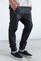Thumbnail for your product : Hudson Blackout Coated Jogger Pant
