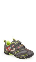 Thumbnail for your product : Swissies 'Yard' Sneaker (Toddler & Little Kid)
