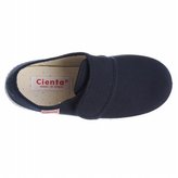 Thumbnail for your product : Cienta Kids' 58000 Toddler/Preschool