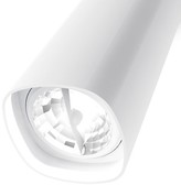 Thumbnail for your product : Leucos Sydney 6 Pendant Light