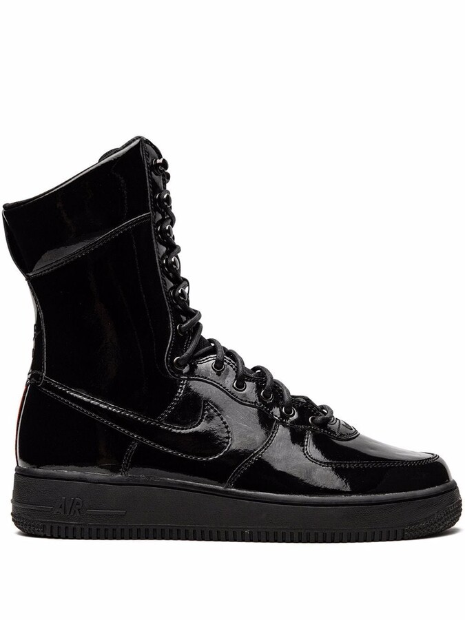 nike rival sd 2 throw shoes