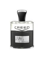 Thumbnail for your product : Creed Aventus Eau de Parfum 120ml