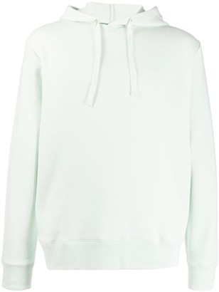 apc clemence sweater