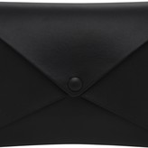 Thumbnail for your product : Il Bisonte Titania Medium Clutch W/ Chain